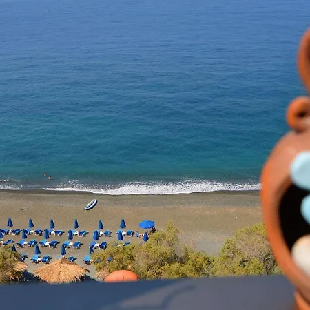 Mouselis Panormos (Kalymnos)