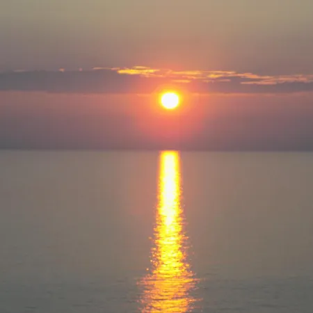 Mouselis Διαμέρισμα Panormos (Kalymnos)