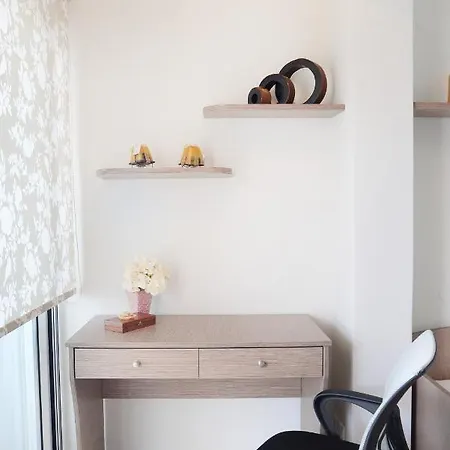 Mouselis * Panormos (Kalymnos)