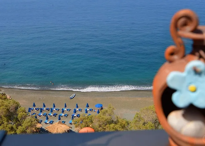 Mouselis Panormos (Kalymnos)