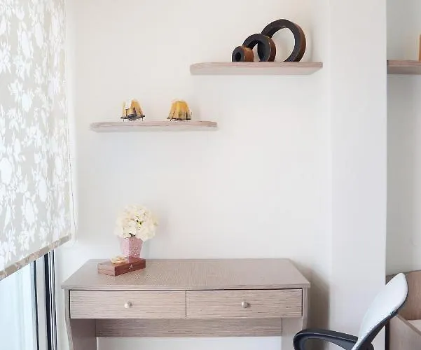 Mouselis * Panormos (Kalymnos)