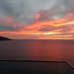 شقة Mouselis
