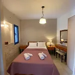 شقة Mouselis Panormos (Kalymnos)