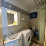 Mouselis شقة Panormos (Kalymnos)