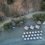 Mouselis Panormos (Kalymnos)
