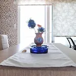 Mouselis شقة *