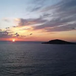 Mouselis * Panormos (Kalymnos)