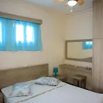 Mouselis شقة Panormos (Kalymnos)