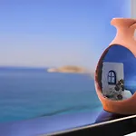 Mouselis شقة