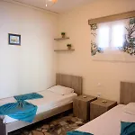 Mouselis Panormos (Kalymnos)