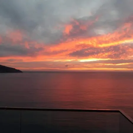 Apartamento Mouselis